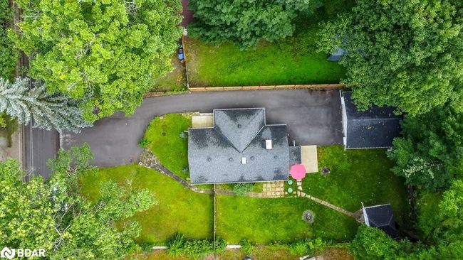 3923 Algonquin Ave, House other with 3 bedrooms, 2 bathrooms and 12 parking in Innisfil ON | Image 20