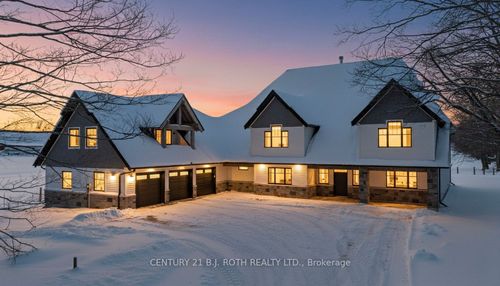 3588 13 Line N, Oro Medonte, ON, L0K1E0 | Card Image