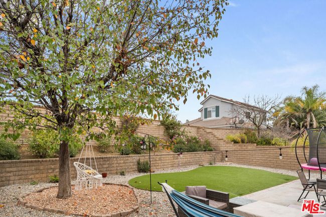 27870 Skycrest Cir, House other with 4 bedrooms, 3 bathrooms and 3 parking in Valencia CA | Image 32