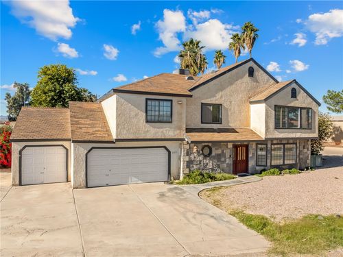 600 E Kingsley St, Mohave Valley, AZ, 86440-9218 | Card Image
