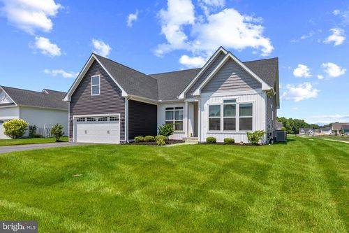 26133 Beacon Dr, ELLENDALE, DE, 19941-2726 | Card Image