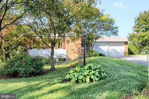 37 Arthur Street, HUMMELSTOWN, PA, 17036 | Card Image
