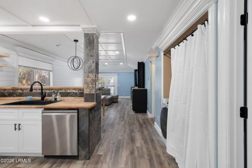 102-102 Battery Ln, Beaufort, SC, 29902-6942 | Card Image