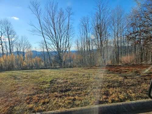 Lot 1 Summit Trce, Blairsville, GA, 30512 | Card Image