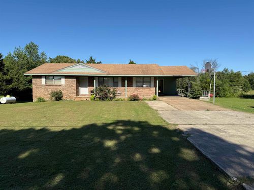 147 Winfree Ln, Melbourne, AR, 72556-8908 | Card Image
