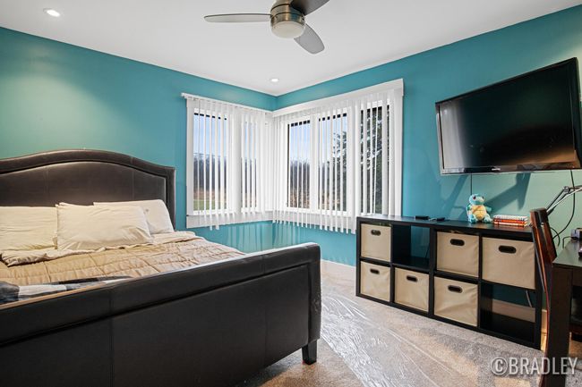 3266 138th Ave (22) | Image 19