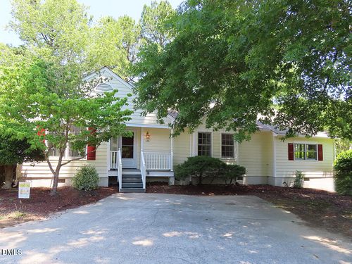 120 Weatherhill Point, Carrboro, NC, 27510 | Card Image