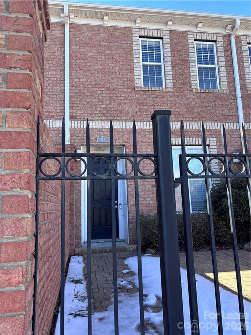 373 Dumbarton Street Nw, Concord, NC, 28027 | Card Image