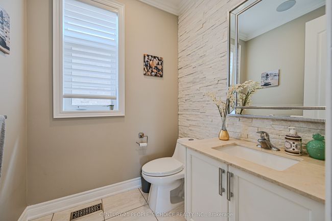 39 Munsie Dr, House other with 6 bedrooms, 7 bathrooms and 4 parking in Nobleton ON | Image 19
