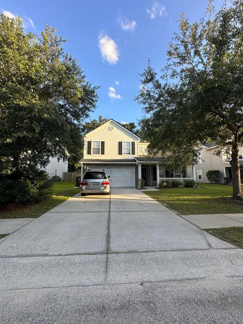 5059 Thornton Dr, Summerville, SC, 29485-8895 | Card Image