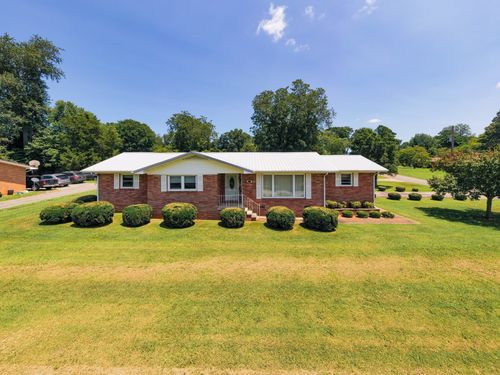 1111 Holders Cove Rd, Winchester, TN, 37398-3043 | Card Image