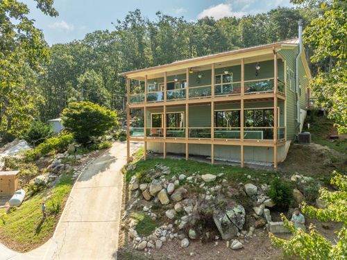 1688 Mulberry Cir, Jasper, GA, 30143-5966 | Card Image