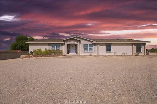 2255 E Camp Mohave Rd, Fort Mohave, AZ, 86426-9312 | Card Image