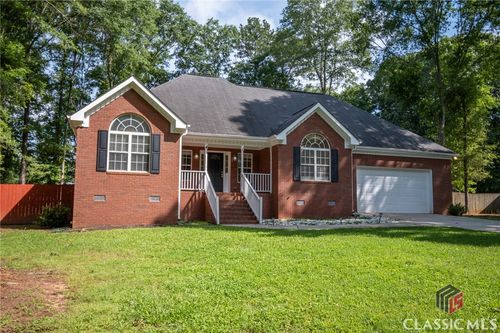 2021 Windfield Dr, Monroe, GA, 30655-8502 | Card Image