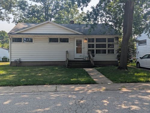 3020 Hollywood Avenue, Michigan City, IN, 46360 | Card Image
