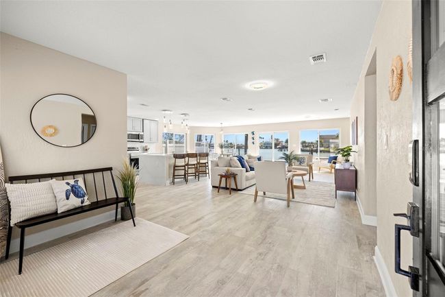 728 Pruitt Dr, House other with 3 bedrooms, 2 bathrooms and null parking in MADEIRA BEACH FL | Image 6