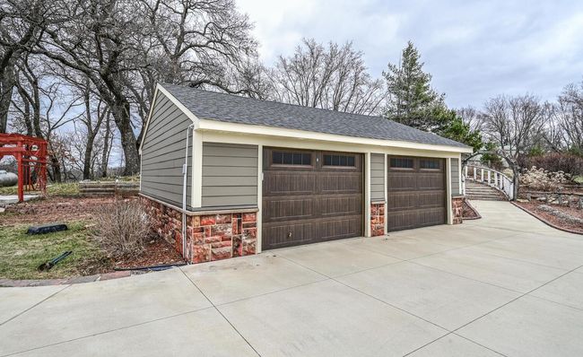 32955 County 24 Blvd Cannon-large-034-016-Garage-1500x919-72dpi.jpg | Image 20