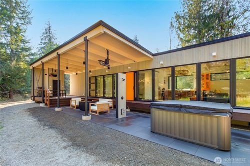 288 Baker Rd, Randle, WA, 98377-9029 | Card Image