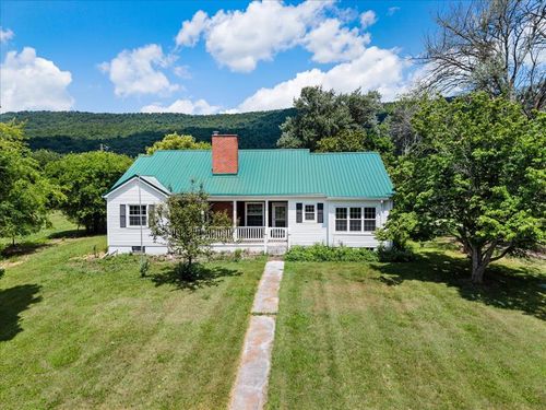2300 Walkers Valley Creek Road, Pearisburg, VA, 24134 | Card Image