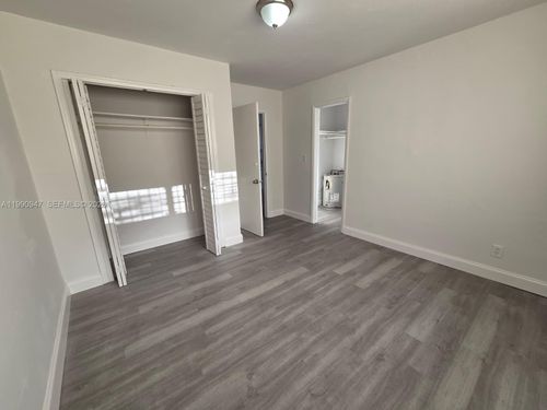 4-1628 Sw 7th St, Miami, FL, 33135-3708 | Card Image