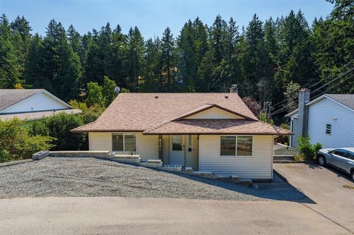 4105 Ross Rd, Nanaimo, BC, V9T4M9 | Card Image