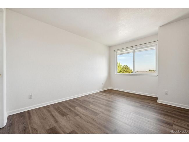 APT-302 - 13095 W Cedar Dr, House attached with 2 bedrooms, 2 bathrooms and null parking in Lakewood CO | Image 12