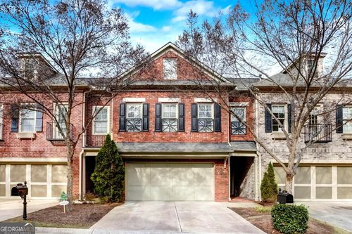 34 Star Spangled Ln, Peachtree City, GA, 30269-5632 | Card Image
