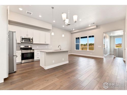 201-6825 Maple Leaf Dr, Timnath, CO, 80547 | Card Image