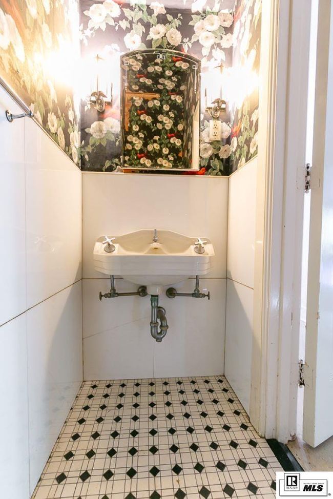 914 N Vienna St, House other with 3 bedrooms, 3 bathrooms and null parking in Ruston LA | Image 21