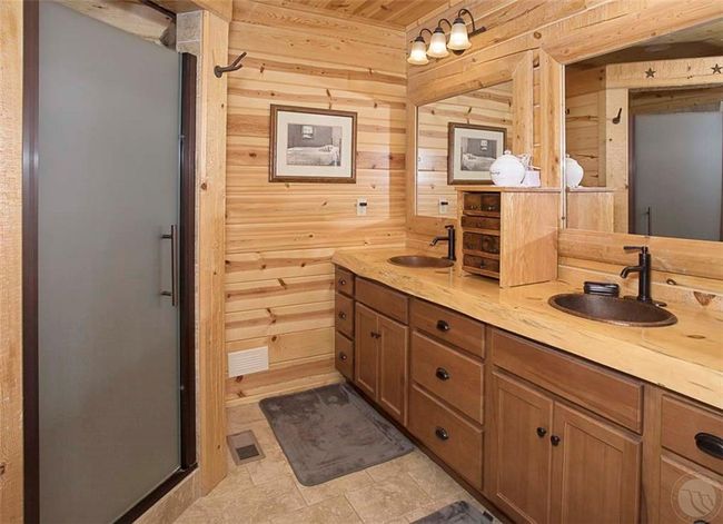 139 Bozeman Trl, House other with 3 bedrooms, 3 bathrooms and null parking in Columbus MT | Image 22