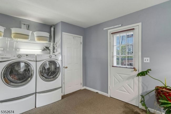 16 Debow Ter, House other with 3 bedrooms, 2 bathrooms and null parking in Pompton Plains NJ | Image 17