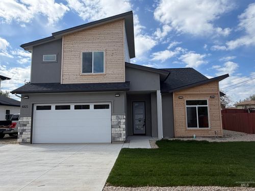6825 W Ustick Rd, Boise, ID, 83704-6180 | Card Image