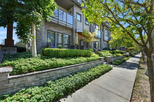 207-1738 55a Street, Delta, BC, V4M0A9 | Card Image
