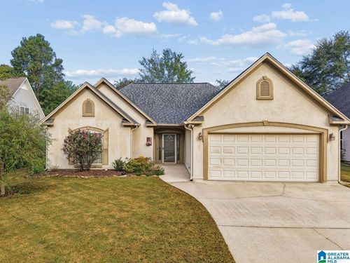 928 Jackson Cir, HELENA, AL, 35080-7041 | Card Image