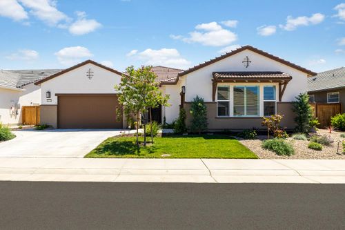 4971 Royal Lily Ave, Roseville, CA, 95747-6989 | Card Image