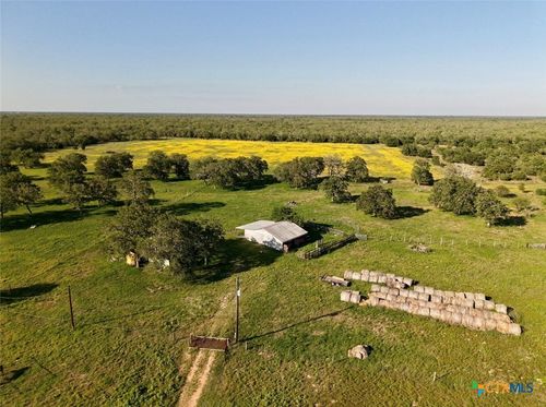 15631 Fm 682 - Tract G, Yoakum, TX, 77995 | Card Image