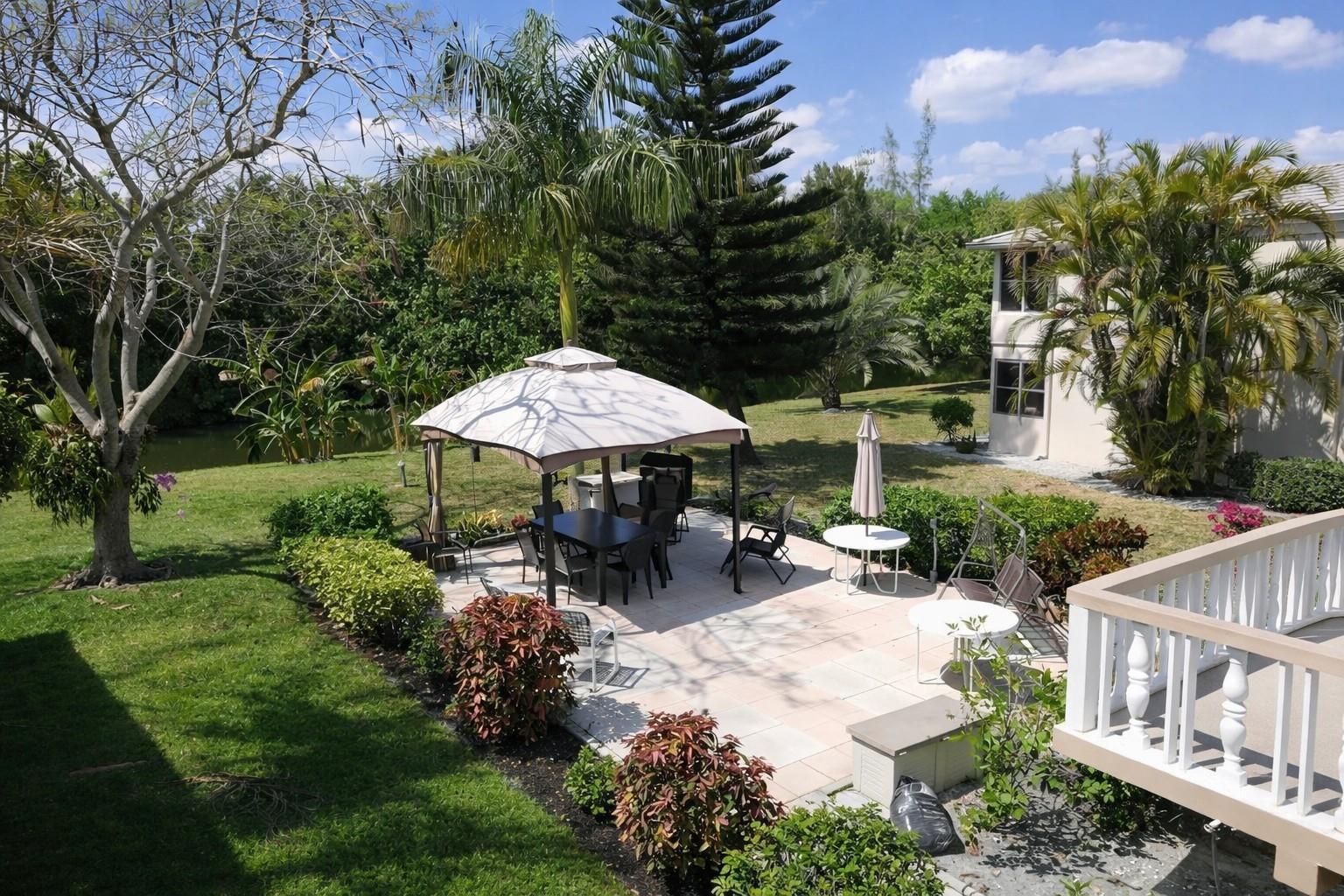 Residential in West Palm Beach 2