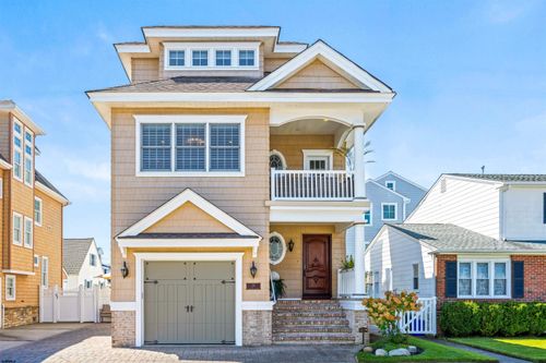 28 N Colgate Ave, Longport, NJ, 08403-1627 | Card Image