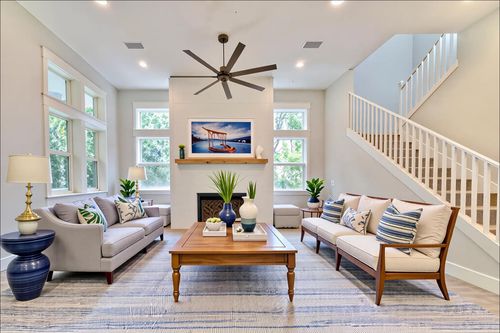 116 E Georgie St, Point Washington, FL, 32459-5681 | Card Image
