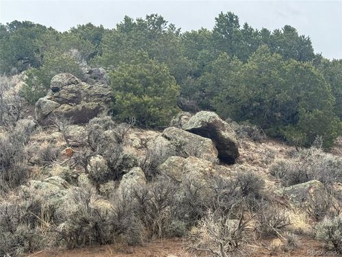 73 Old Stage Coach Rd, San Luis, CO, 81152 | Card Image