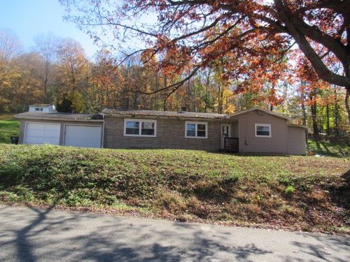 360 Salem Church Rd, Rostraver Township, PA, 15012-2911 | Card Image