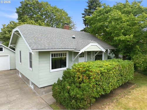 625 Ne Buffalo St, Portland, OR, 97211-3545 | Card Image