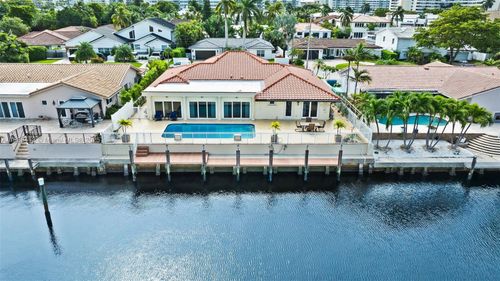 3333 Ne 38th St, Fort Lauderdale, FL, 33308-6438 | Card Image