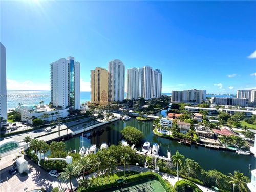 apt-1541-16400 Collins Ave, Sunny Isles Beach, FL, 33160-4585 | Card Image
