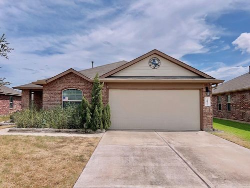 29035 Jacobs River Dr, Katy, TX, 77494-6943 | Card Image