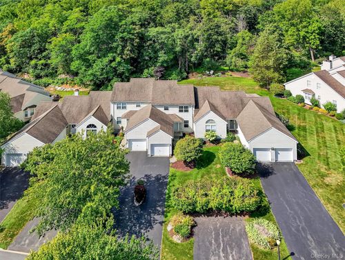 38 Prestwick Ct, Poughkeepsie, NY, 12603-4936 | Card Image