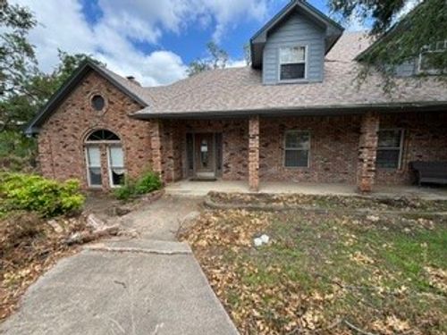 351 Sandlin Ln, Springtown, TX, 76082-6646 | Card Image