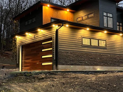 693 Wheeler Hill Rd, Wappingers Falls, NY, 12590-3981 | Card Image