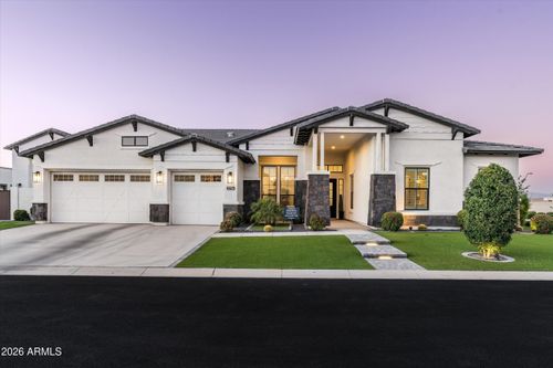 20756 E Indiana Ave, Queen Creek, AZ, 85142-2092 | Card Image