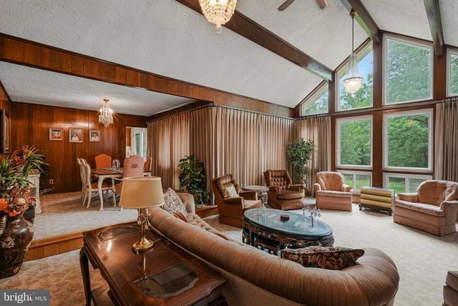 6601 Springbrook Ln, House other with 5 bedrooms, 5 bathrooms and null parking in CLINTON MD | Image 7
